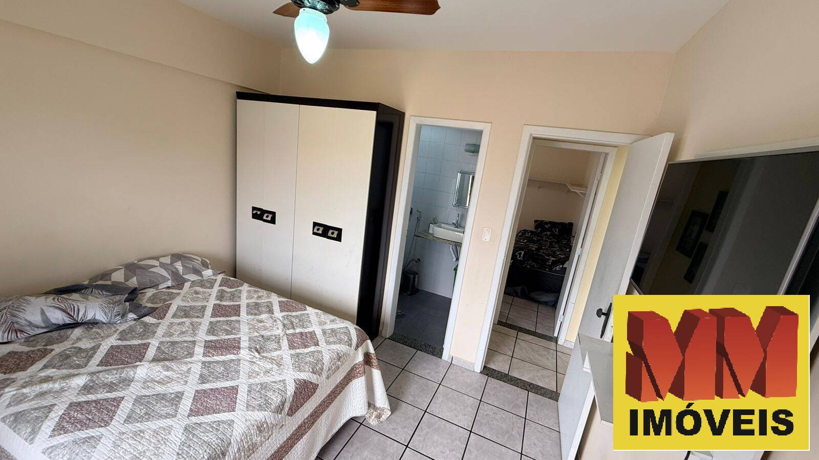 Apartamento, 3 quartos, 130 m² - Foto 24