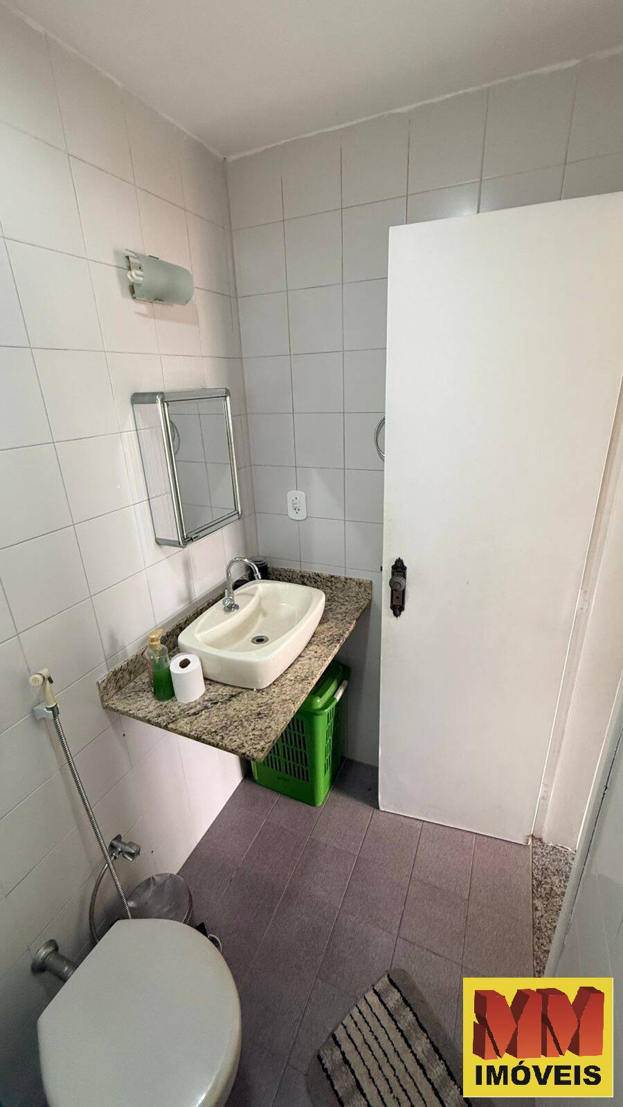 Apartamento, 3 quartos, 130 m² - Foto 26