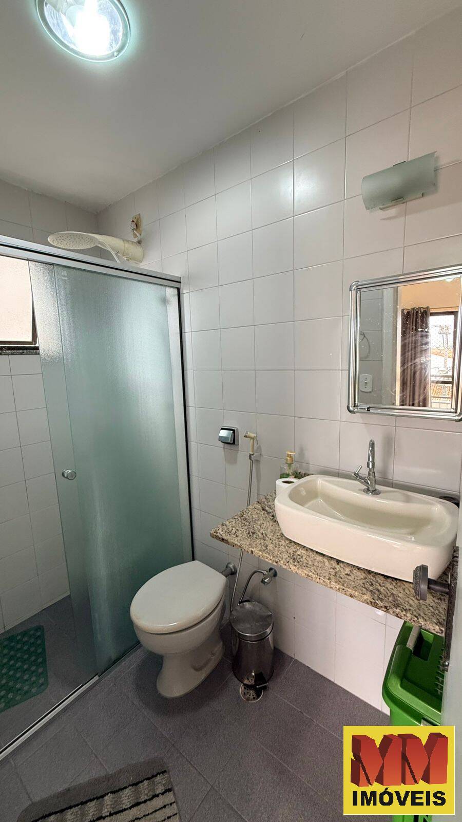 Apartamento, 3 quartos, 130 m² - Foto 25