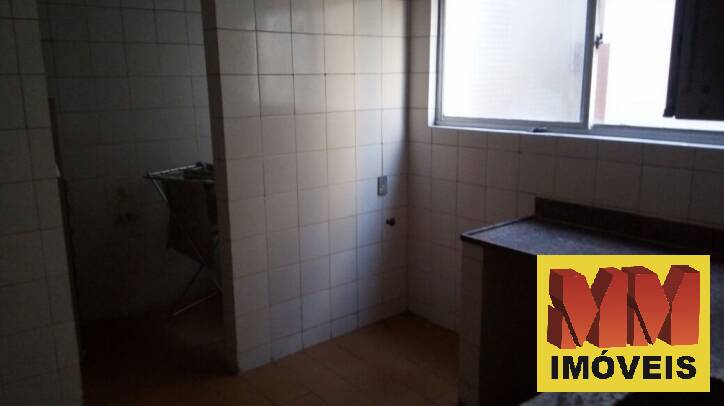 Apartamento, 3 quartos, 120 m² - Foto 10