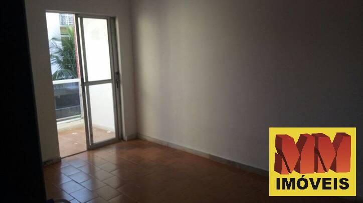 Apartamento, 3 quartos, 120 m² - Foto 13