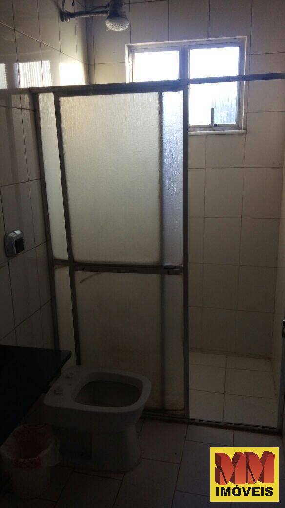 Apartamento, 3 quartos, 120 m² - Foto 14