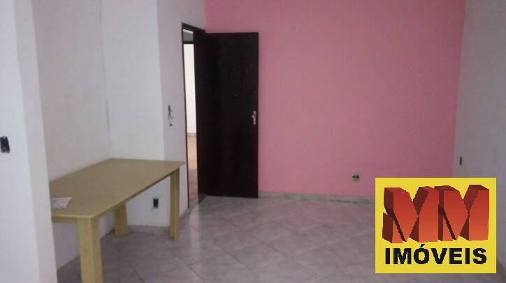 Apartamento, 3 quartos, 120 m² - Foto 17