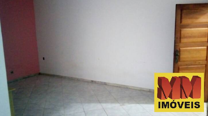 Apartamento, 3 quartos, 120 m² - Foto 18