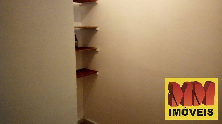 Apartamento, 3 quartos, 120 m² - Foto 21