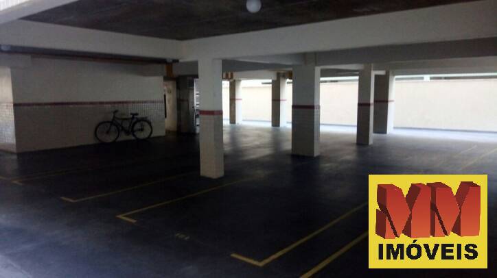 Apartamento, 3 quartos, 120 m² - Foto 25