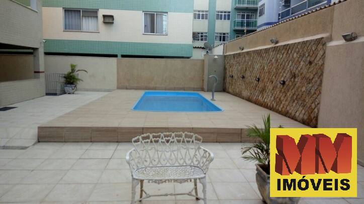 Apartamento, 3 quartos, 120 m² - Foto 26