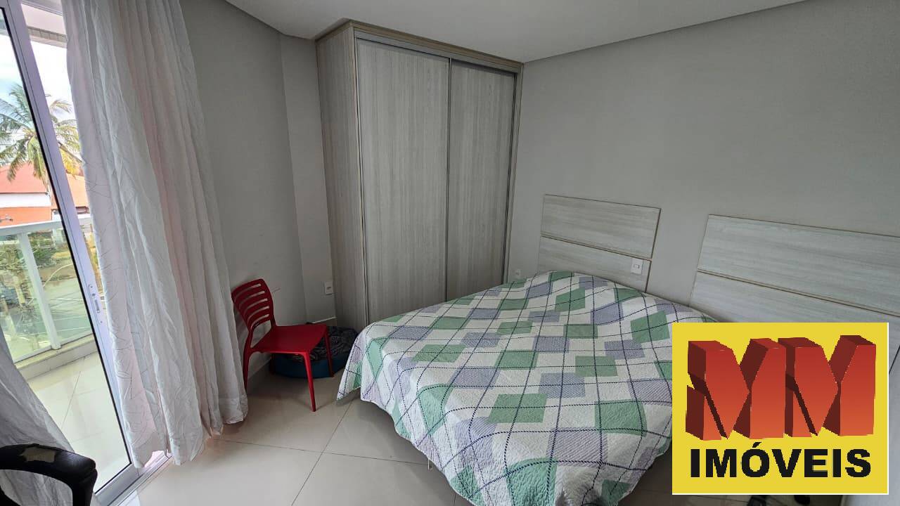 Apartamento, 3 quartos, 130 m² - Foto 16