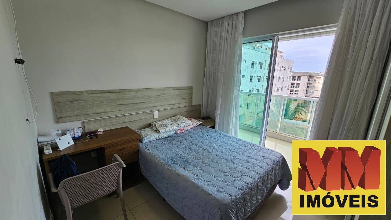 Apartamento, 3 quartos, 130 m² - Foto 20