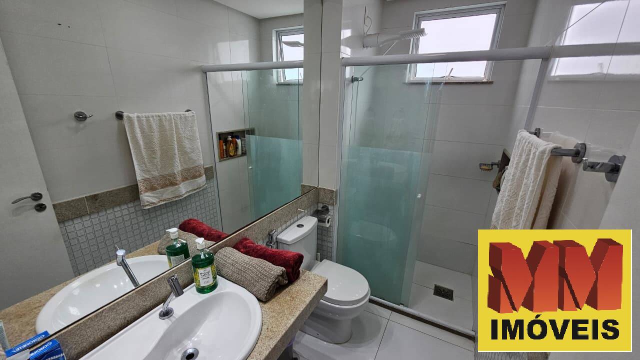 Apartamento, 3 quartos, 130 m² - Foto 26