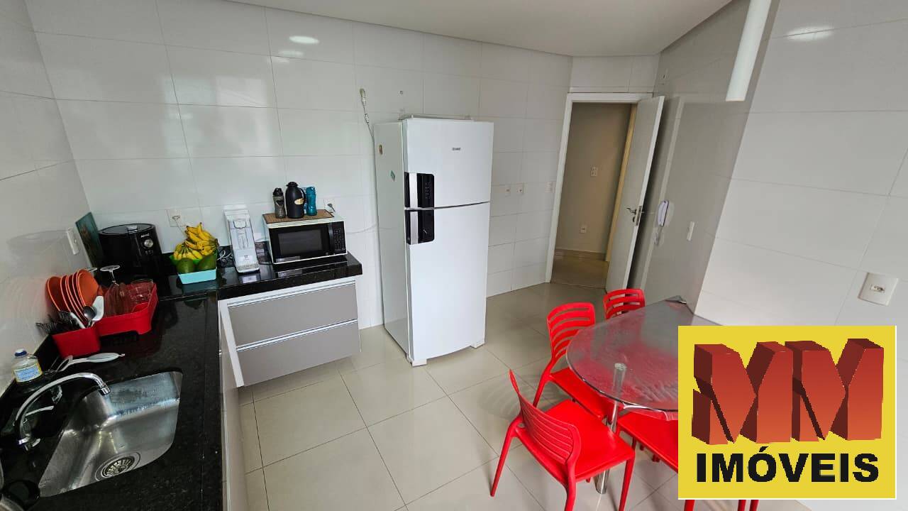 Apartamento, 3 quartos, 130 m² - Foto 29