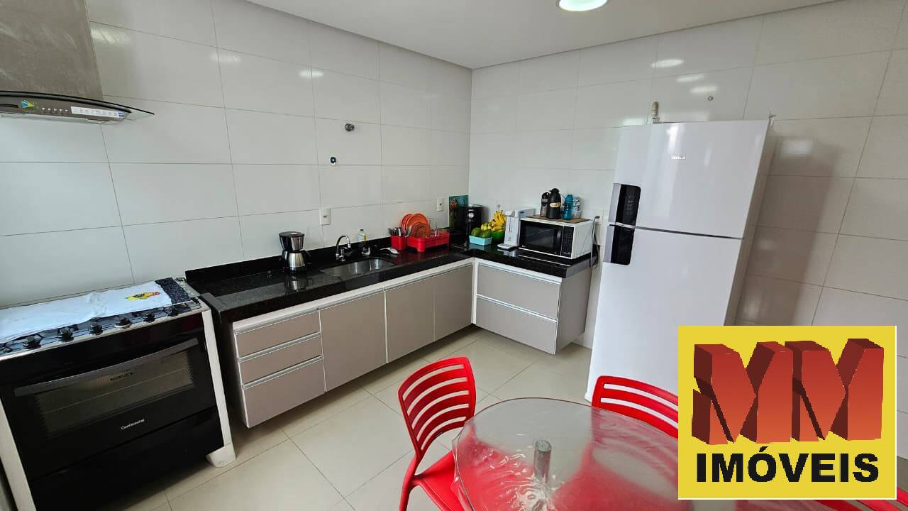 Apartamento, 3 quartos, 130 m² - Foto 30