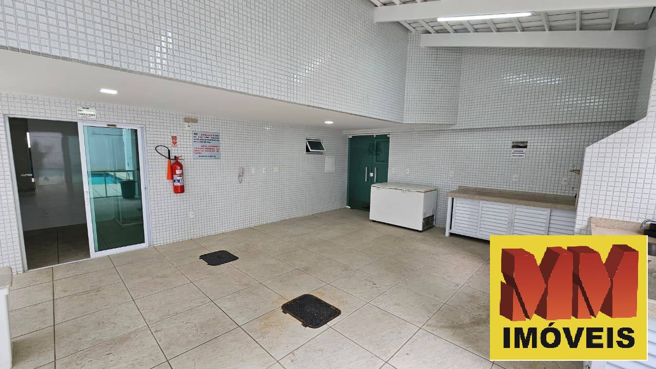 Apartamento, 3 quartos, 130 m² - Foto 37