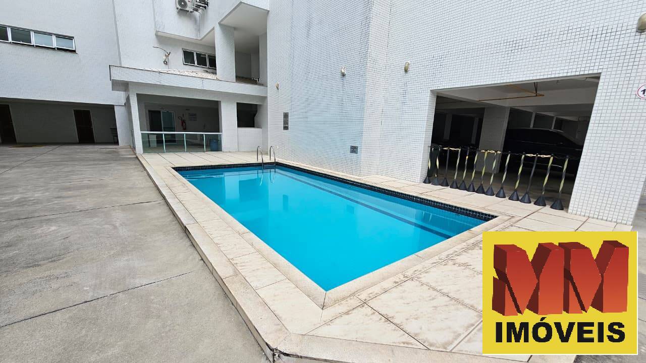 Apartamento, 3 quartos, 130 m² - Foto 35