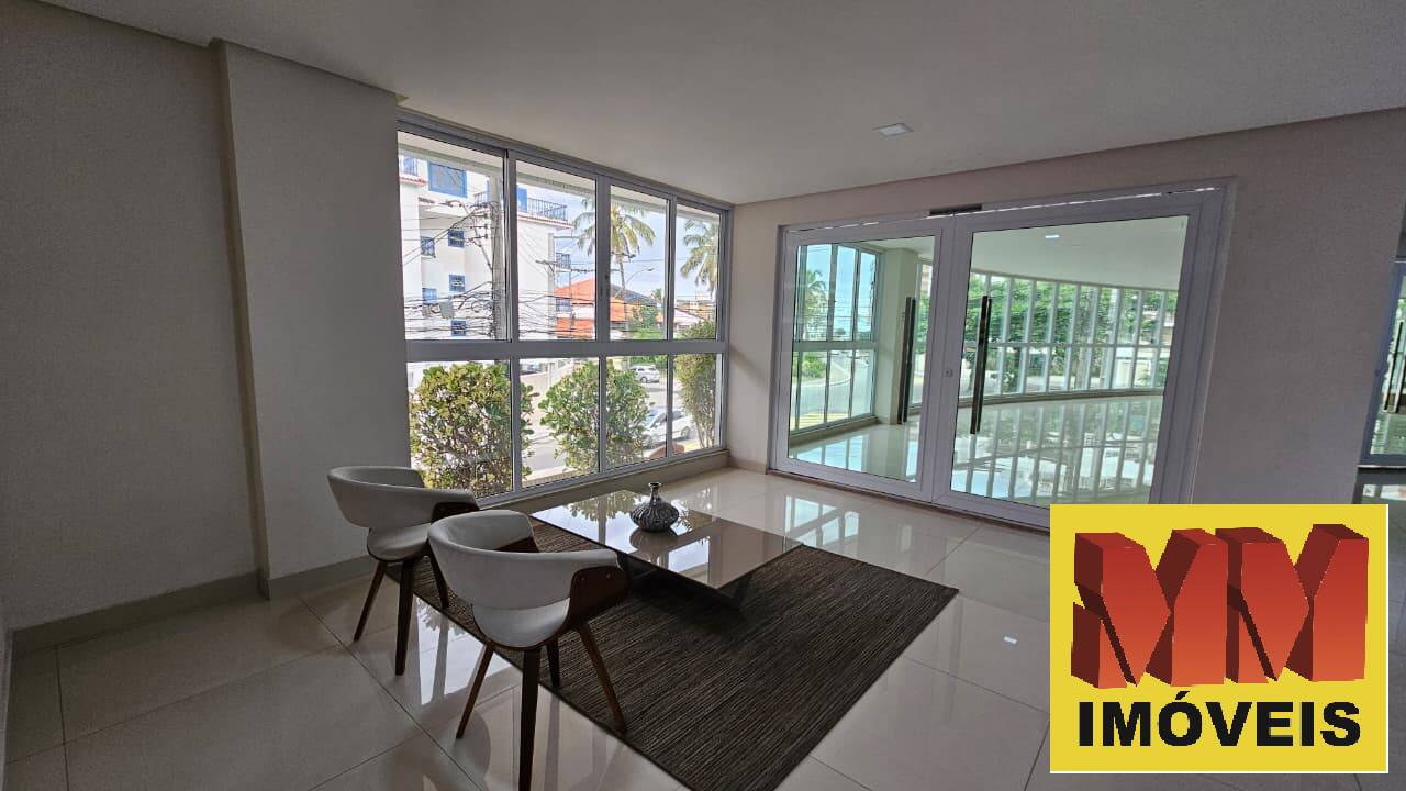 Apartamento, 3 quartos, 130 m² - Foto 40