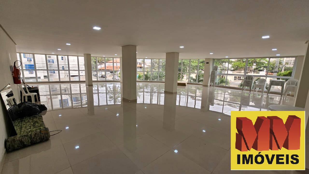 Apartamento, 3 quartos, 130 m² - Foto 43
