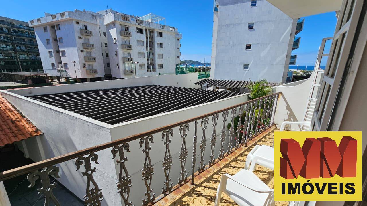 Apartamento, 3 quartos, 110 m² - Foto 15