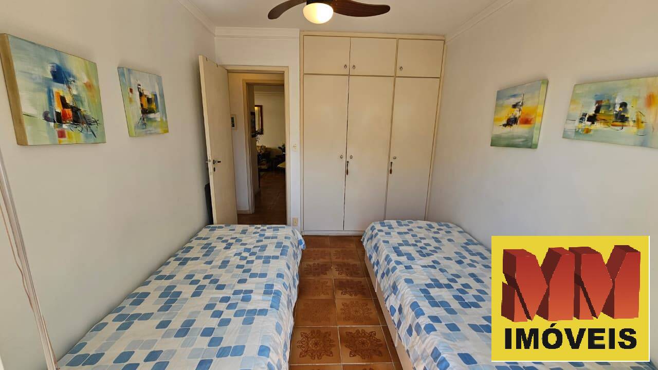 Apartamento, 3 quartos, 110 m² - Foto 16
