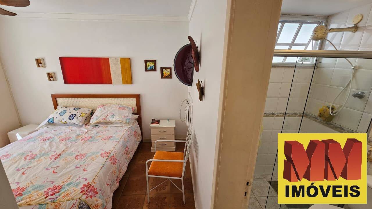 Apartamento, 3 quartos, 110 m² - Foto 20