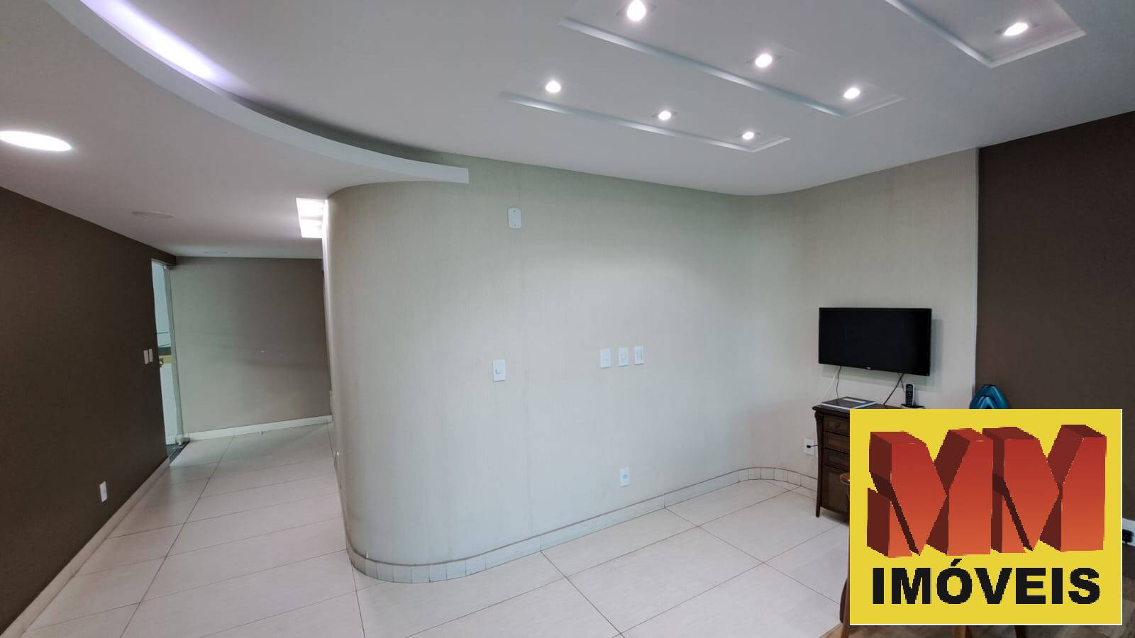 Apartamento, 2 quartos, 99 m² - Foto 2