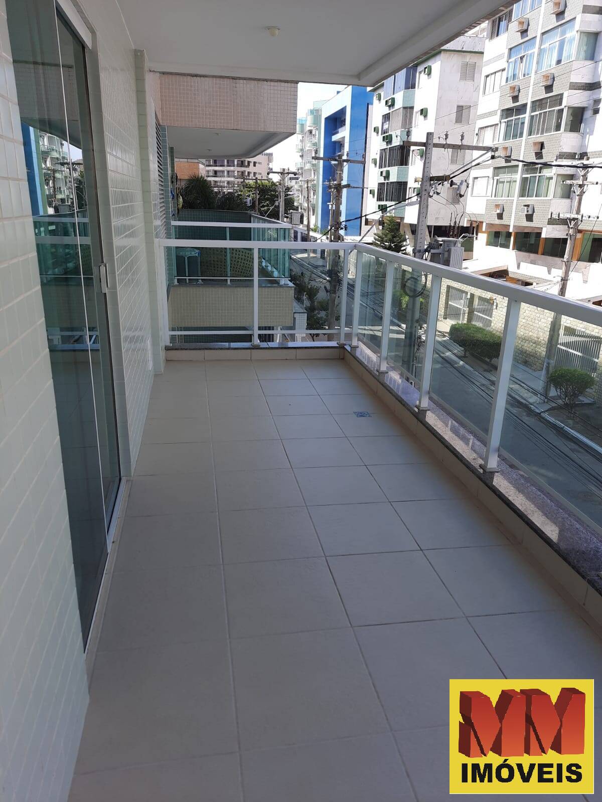 Apartamento, 2 quartos, 99 m² - Foto 5