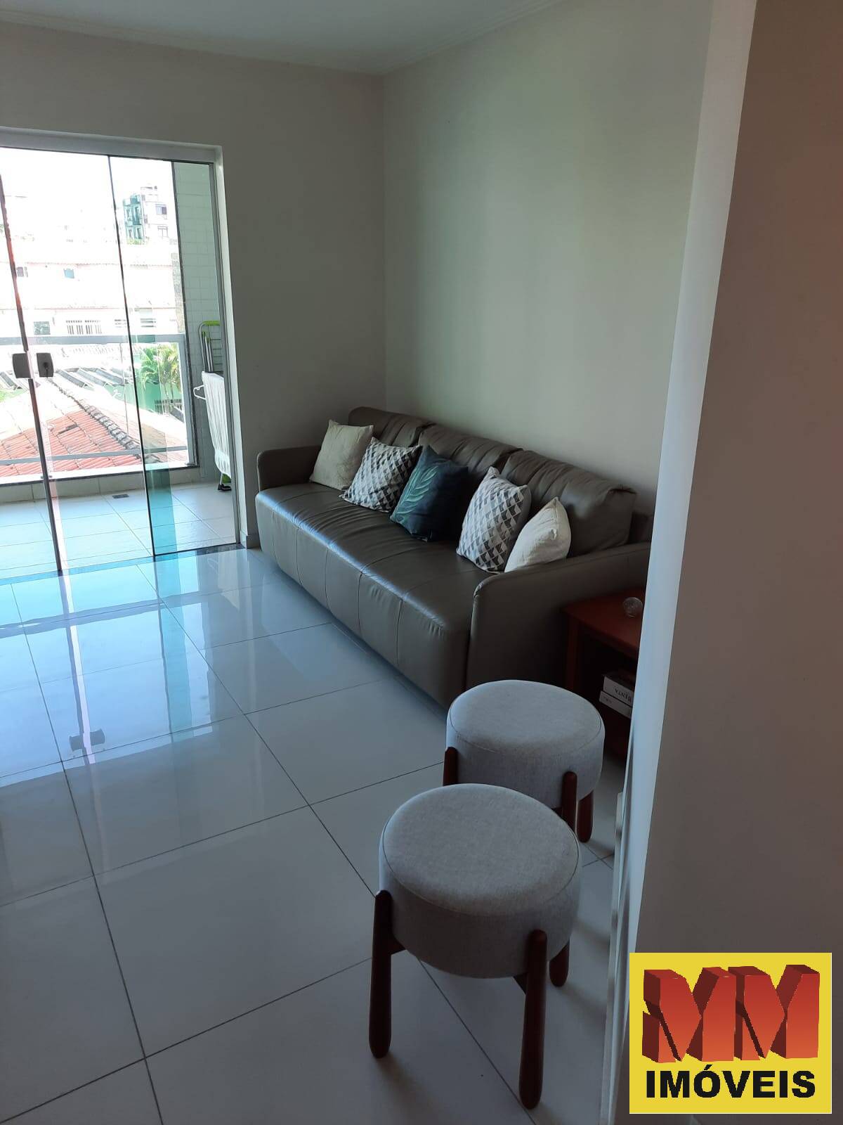 Apartamento, 2 quartos, 99 m² - Foto 3