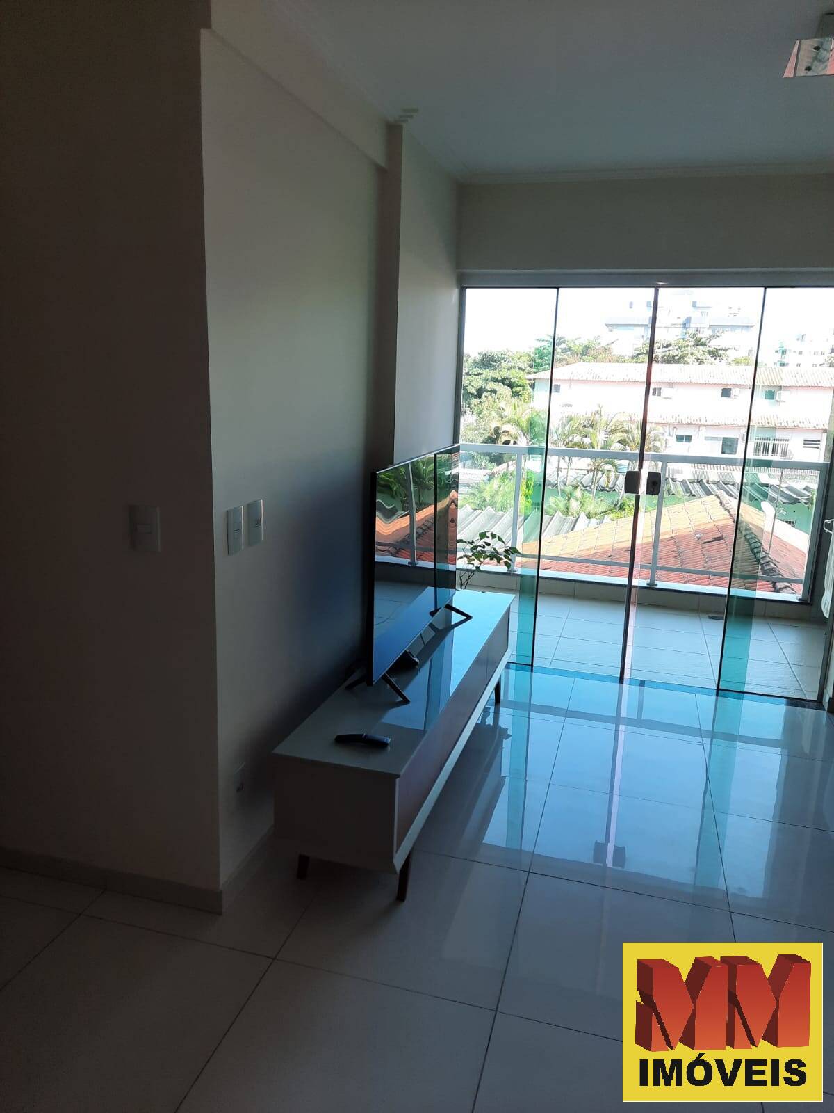 Apartamento, 2 quartos, 99 m² - Foto 4