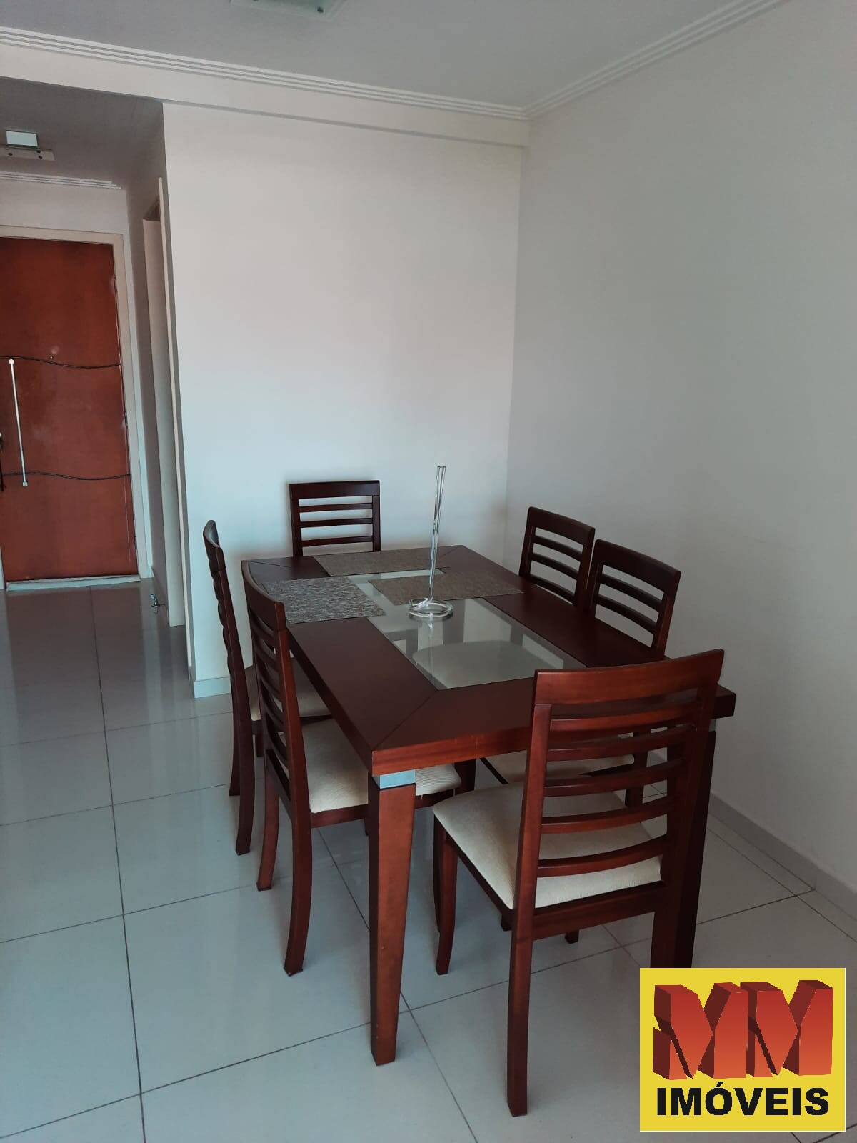 Apartamento, 2 quartos, 99 m² - Foto 6