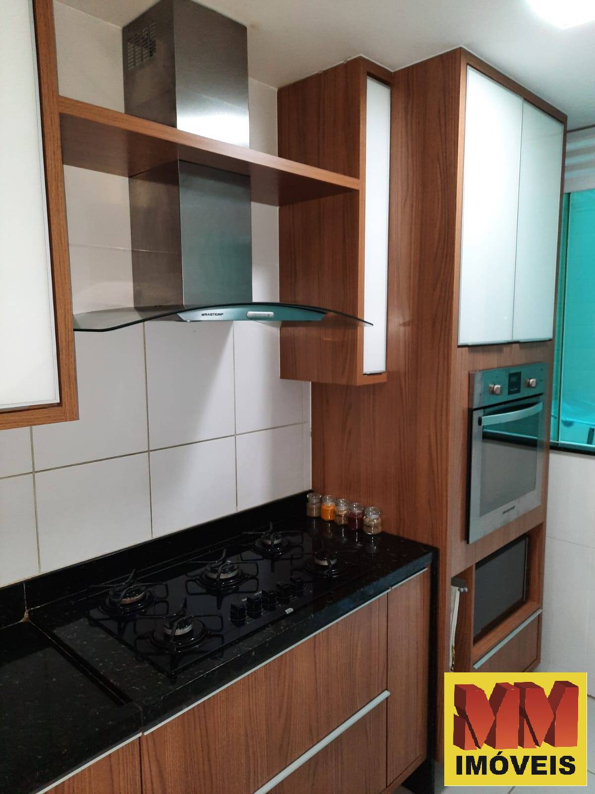 Apartamento, 2 quartos, 99 m² - Foto 8