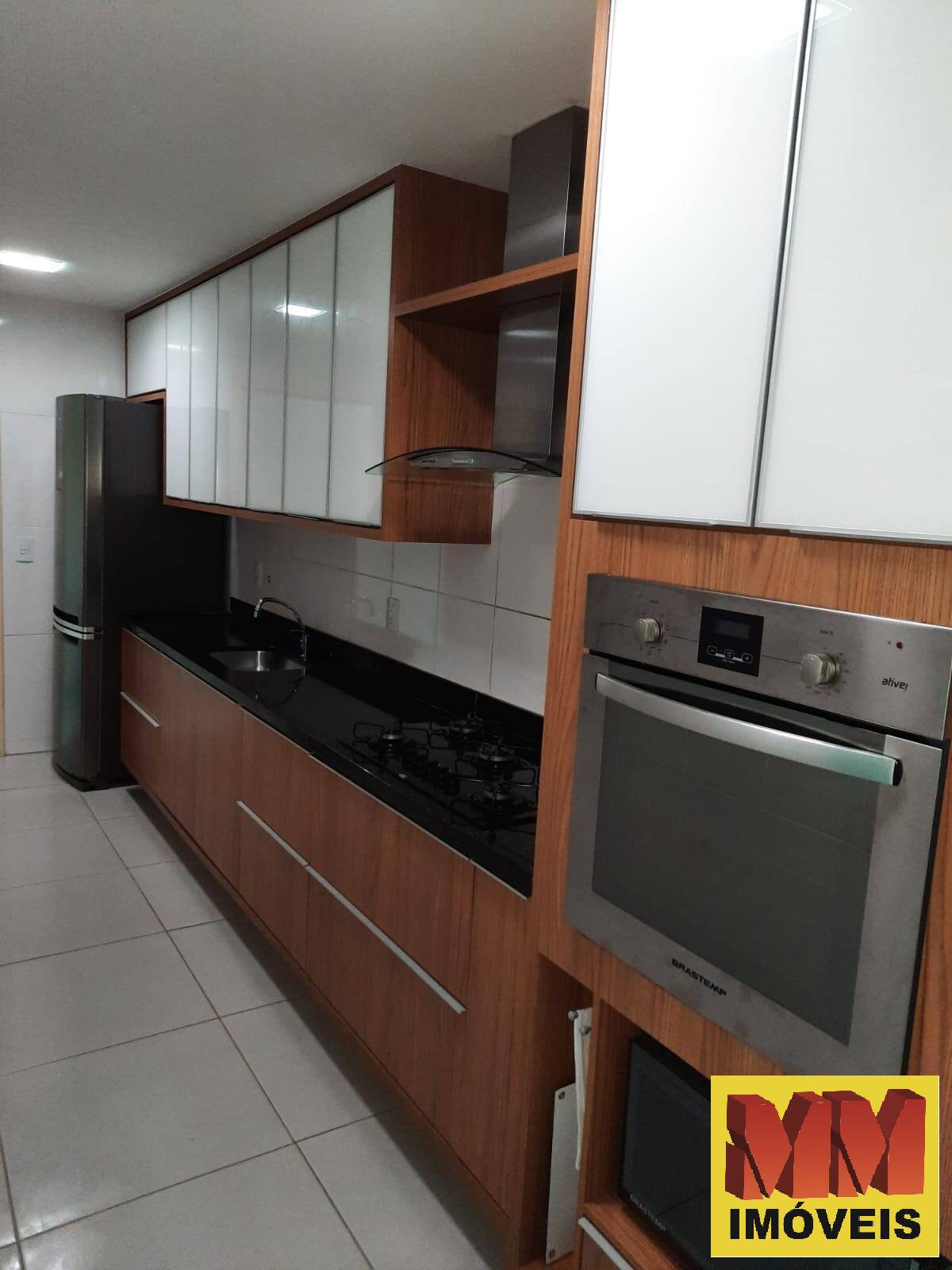 Apartamento, 2 quartos, 99 m² - Foto 7