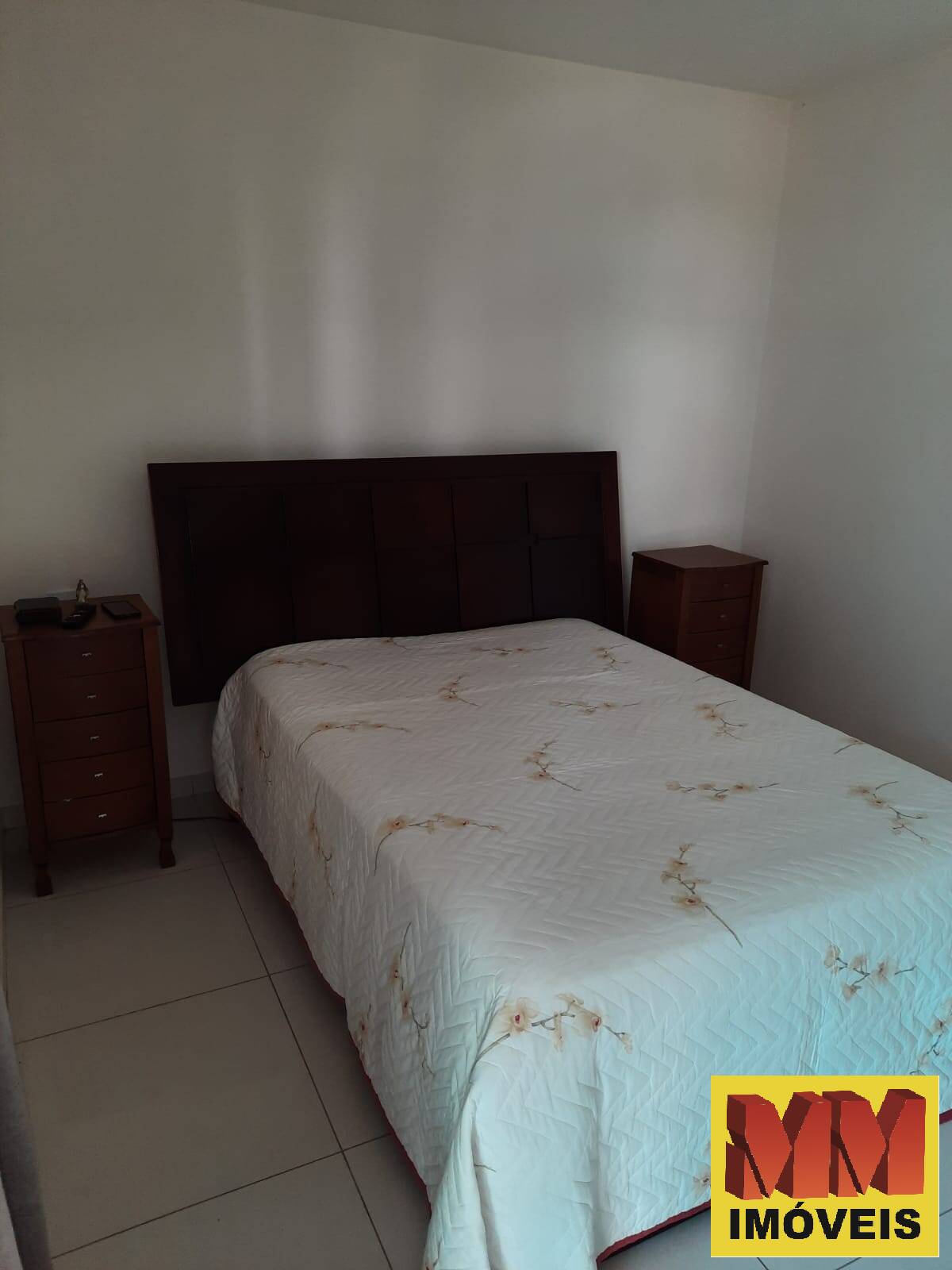 Apartamento, 2 quartos, 99 m² - Foto 10