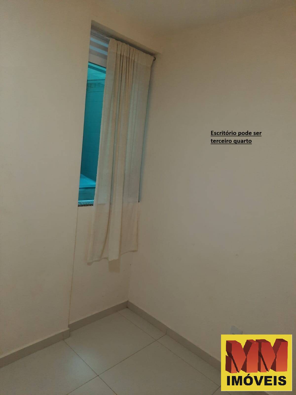 Apartamento, 2 quartos, 99 m² - Foto 15