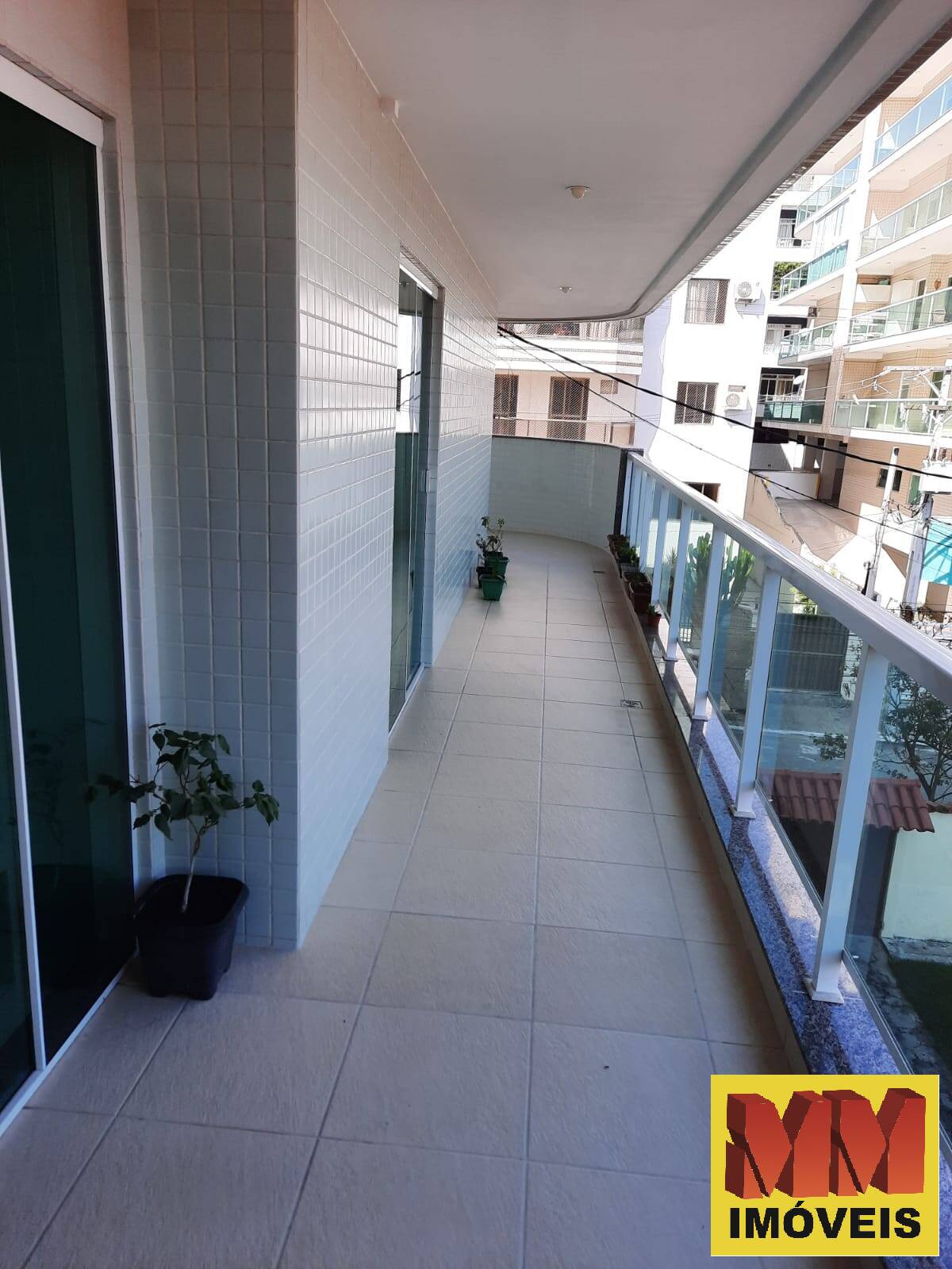 Apartamento, 2 quartos, 99 m² - Foto 21
