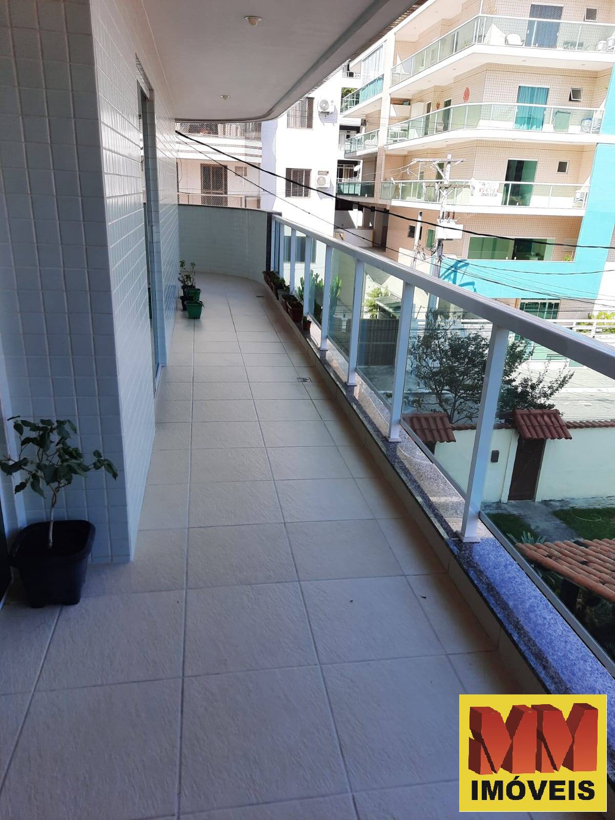 Apartamento, 2 quartos, 99 m² - Foto 23