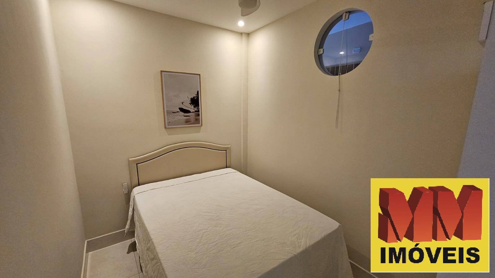 Apartamento, 2 quartos, 60 m² - Foto 12
