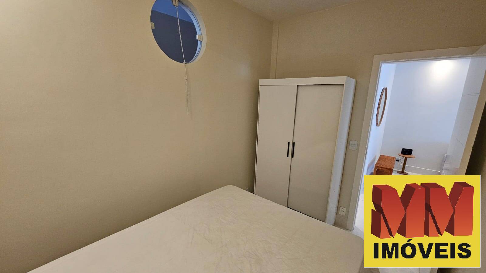 Apartamento, 2 quartos, 60 m² - Foto 14