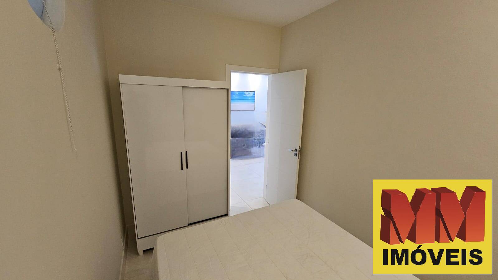 Apartamento, 2 quartos, 60 m² - Foto 13
