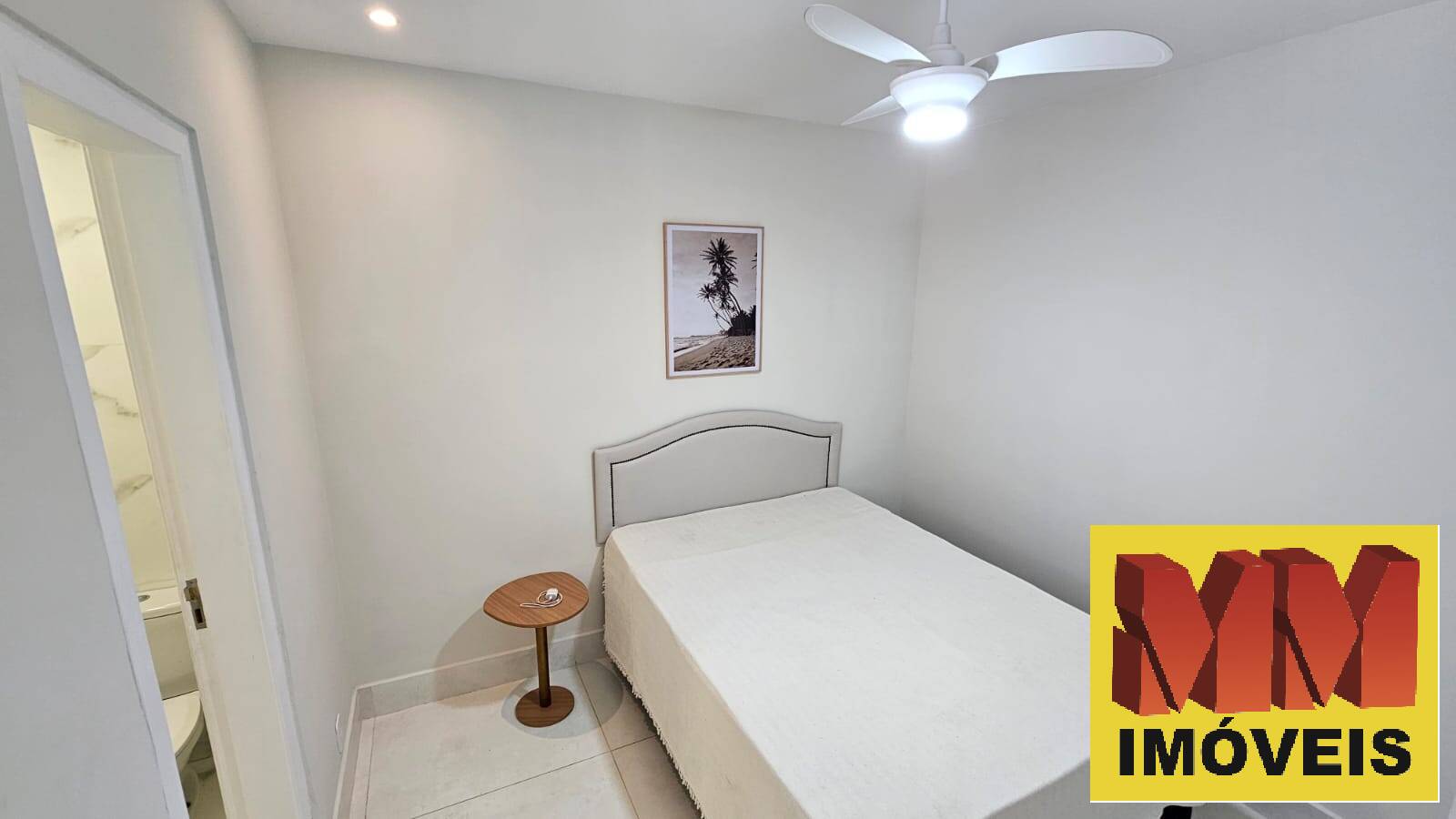 Apartamento, 2 quartos, 60 m² - Foto 17
