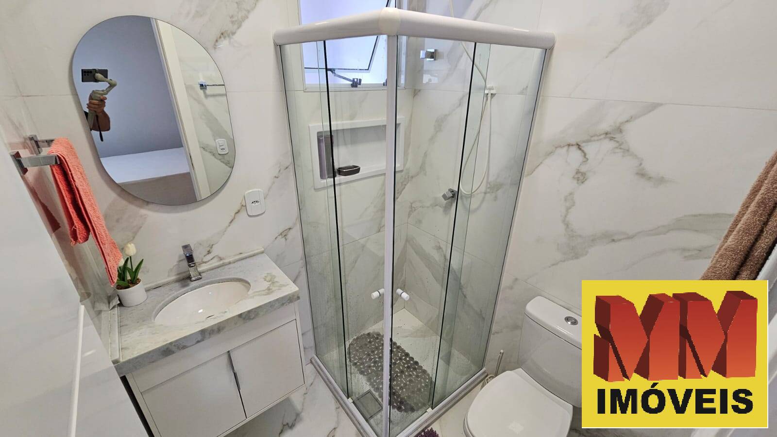 Apartamento, 2 quartos, 60 m² - Foto 16