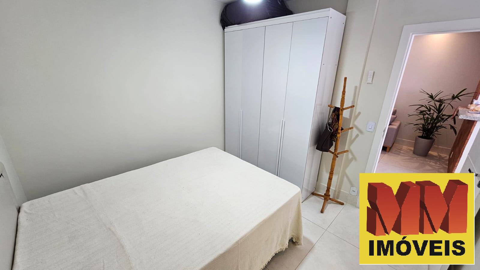 Apartamento, 2 quartos, 60 m² - Foto 19