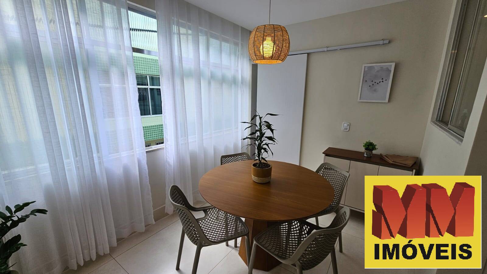 Apartamento, 2 quartos, 60 m² - Foto 11