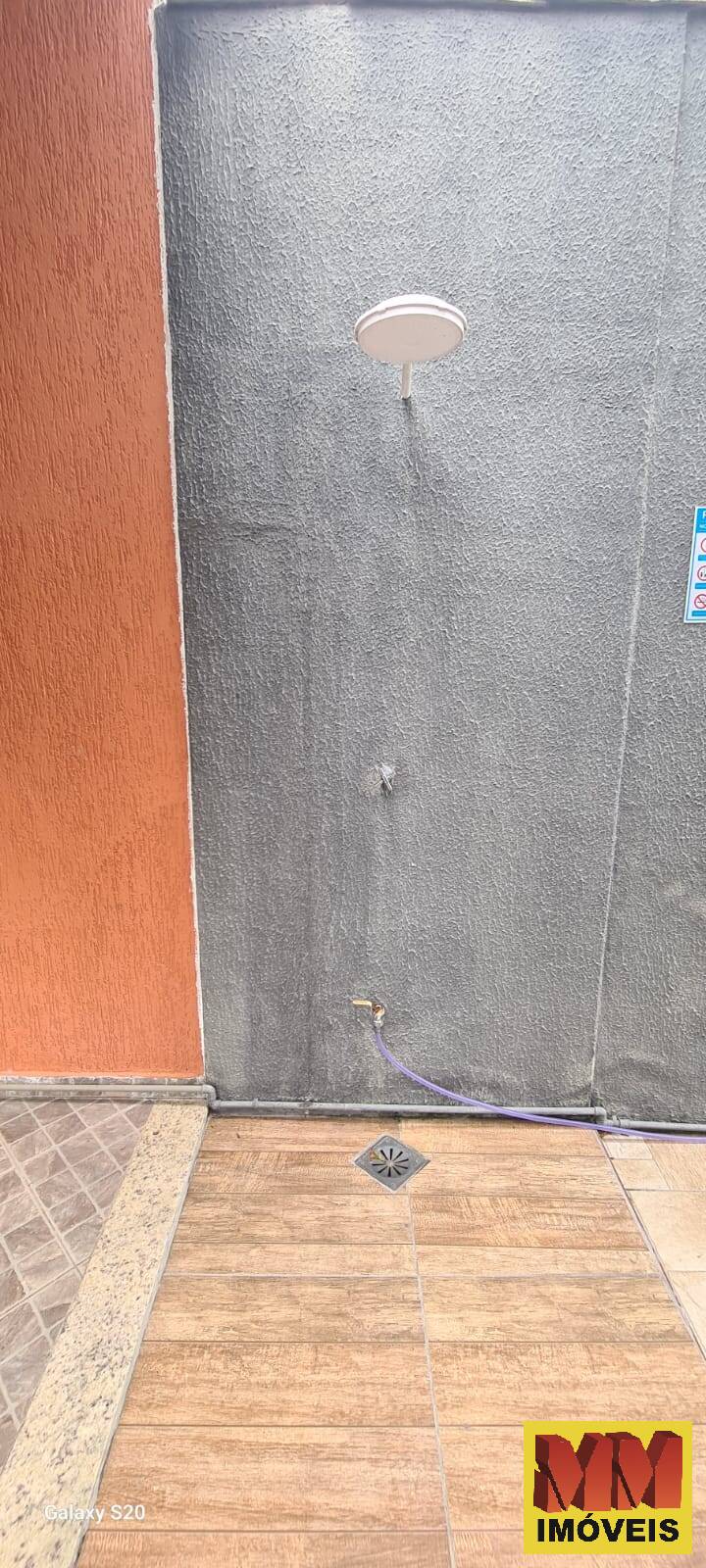 Casa, 4 quartos, 250 m² - Foto 15