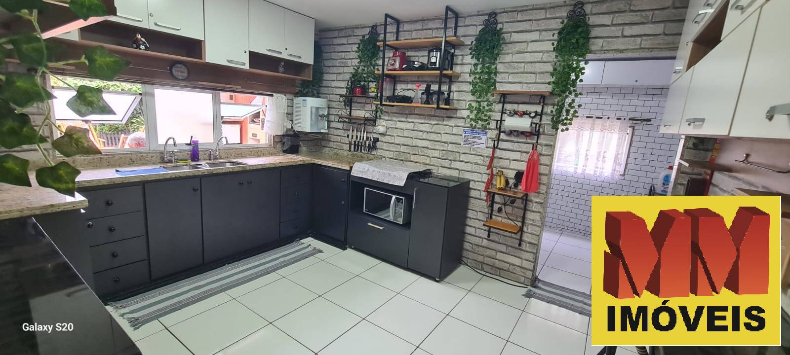Casa, 4 quartos, 250 m² - Foto 35