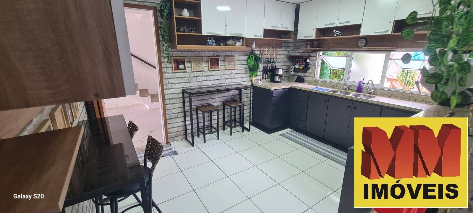Casa, 4 quartos, 250 m² - Foto 33