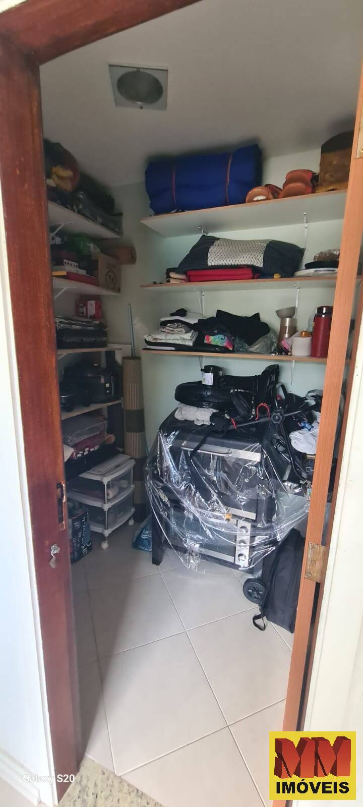Casa, 4 quartos, 250 m² - Foto 31