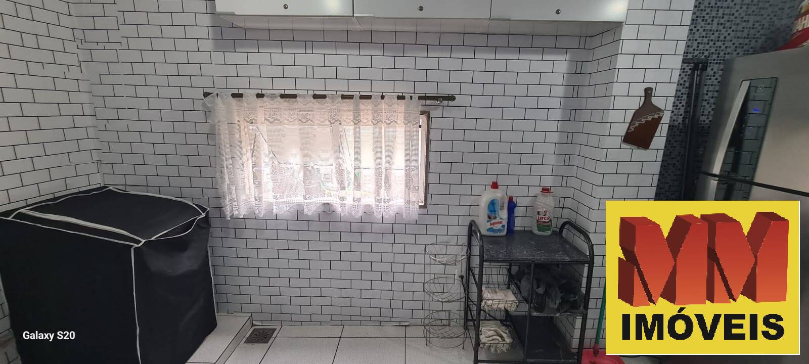 Casa, 4 quartos, 250 m² - Foto 36