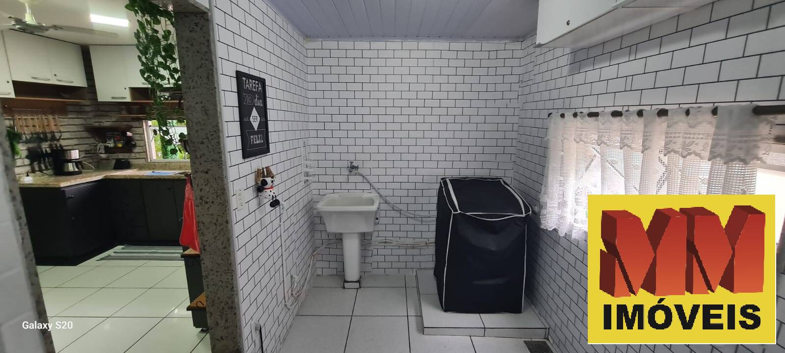 Casa, 4 quartos, 250 m² - Foto 37