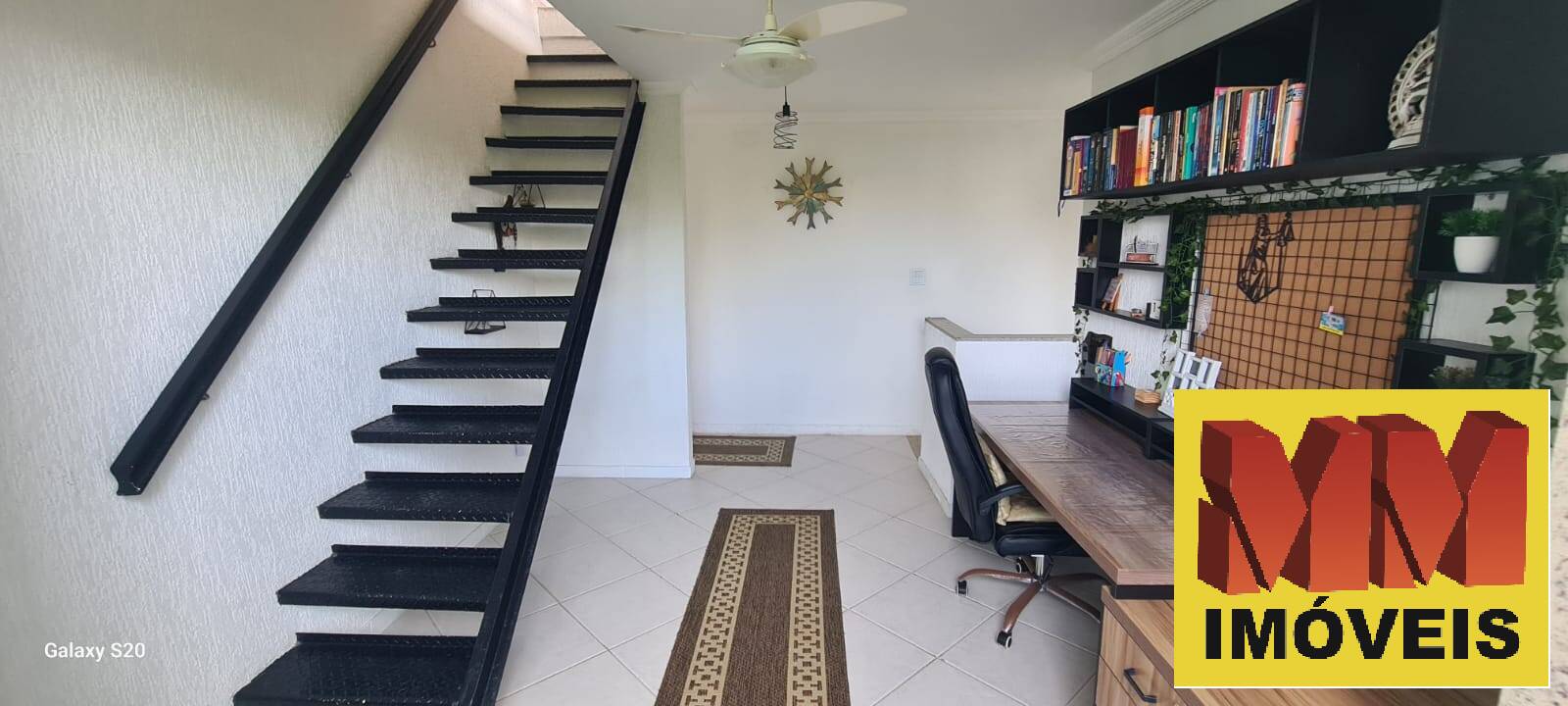 Casa, 4 quartos, 250 m² - Foto 41