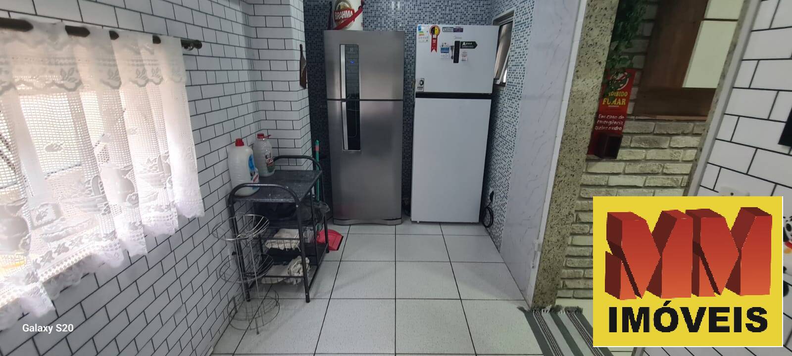 Casa, 4 quartos, 250 m² - Foto 38