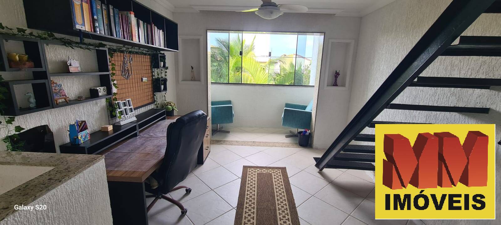 Casa, 4 quartos, 250 m² - Foto 42